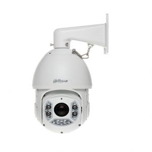 Dahua-SD6C430U-HNI-8 MP-HD-IR-Network-IP-Camera (2)
