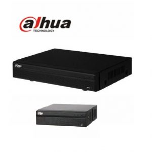 Dahua-VR1B08HS-NVR-8-Channel-Compact-1U-H (1)