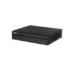 Dahua-XVR1B04H-4-Chanel-Penta-BRID-DVR-XVR-4M-N-Up-to-5-MP-Supported (2)