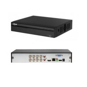 Dahua-XVR1B08H-4-Chanel-Penta-BRID-DVR-XVR-4M-N-Up-to-5-MP-Supported (2)