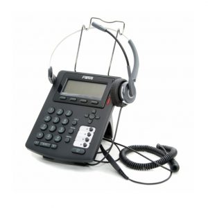 Fanvil C01-HD-Voice-IP-Phone-Set (1)