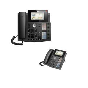 Fanvil-X6-IP-Telephone-Set (1)