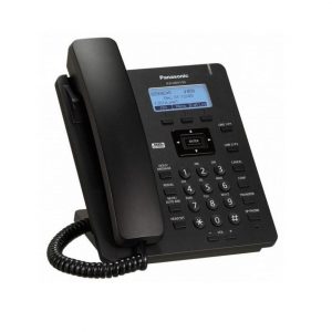 Panasonic-KX-HDV130-PoE-Full-Duplex-SIP-Phone-Set (1)