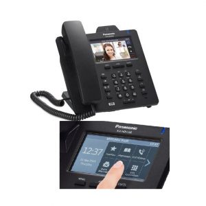 Panasonic-KX-HDV330-Basic-IP-Phone- Telephone-Set (3)