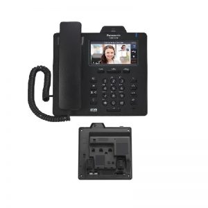 Panasonic-KX-HDV430-Video-Collaboration-IP-Phone (1)