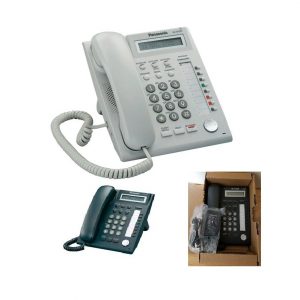 Panasonic-KX-NT321IP-Phone-Telephone-Set (1)