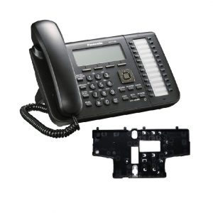 Panasonic-KX-UT136-Basic-IP-Phone-Telephone-Set (1)