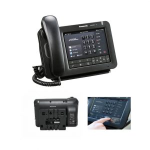 Panasonic-KX-UT670-Basic-IP-Phone-Telephone-Set (1)