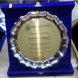 Metal-Circle-System-Award-Presentation-Gift-Item-Products-Customised (1)
