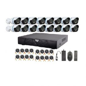 CCTV-16-pcs- Camera-Package-Dam-and-Price