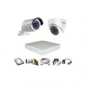 CCTV-17-pcs- Camera-Package-Bekri-or-Cell-(1)-Price