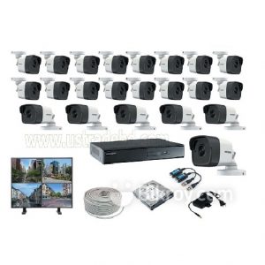 CCTV-20-pcs- Camera-Package-Price