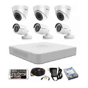 CCTV-6-pcs- Camera-Package-Bangladeshi-Price