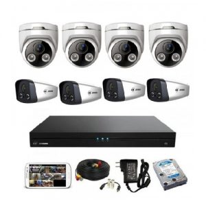 CCTV-14-pcs-IP-Camera-Package-Low-Price