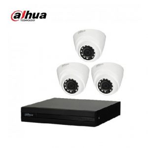 CCTV-2-pcs-IP-Camera-Package-BD-Price