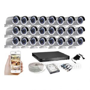 CCTV-21-pcs- Camera-Package-BD-Price-(1)-Price-in-BD
