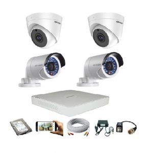 CCTV-23-pcs- Camera-Package-Price-in-BD