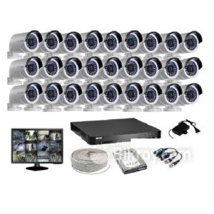 CCTV-27-pcs-Camera-Package-Price-in-BD