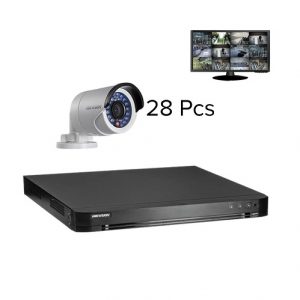 CCTV-28-pcs-Camera-Package-BD-Price-in-Bangladesh