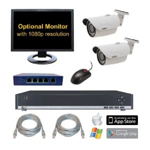 CCTV-32-pcs-IP-Camera-Package-Price-in-Bangladesh