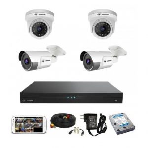 CCTV-4-pcs-IP-Camera-Package-Bangladeshi-Price