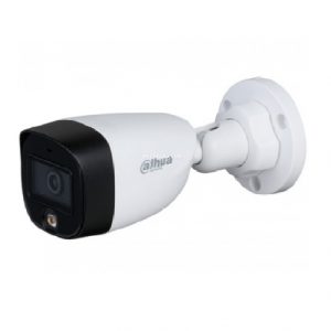 Dahua-AC-HDW-1209CP-LED-Bullet-Full-Color-Camera-Price-in-BD