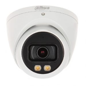 Dahua-DH-HAC-HDW1239TP-A-LED-Full-Color-Camera-Price-in-Bangladesh