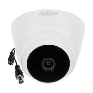 Dahua-DH-HAC-T1A51P-5-MP-Dome-Camera-Low-Price