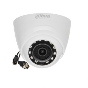 Dahua-HAC-HDW1200RP-2MP-Dome-Camera-cctv-Item-Low-Price