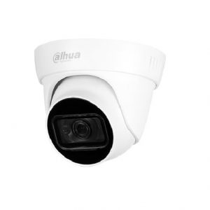 Dahua-HAC-HDW1200TLP-A-2MP-Dome-Camera-Largest-Price-in-Bangladesh