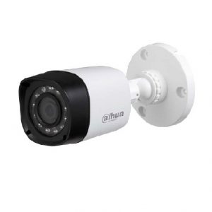 Dahua-HAC-HFW1200RP-2MP-HDCVI-Camera-BD-Price