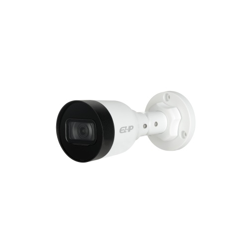 Dahua IPC-B1B20P-L 2MP IP Bullet Camera HappyMars