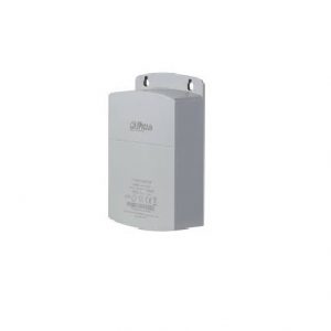 Dahua-PFM300-Power-Adapter-Sale-and-Price