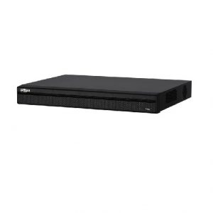 Dahua-XVR-4232AN-X-32-Channel-DVR-or-XVR-Largest Price-in-Bangladesh