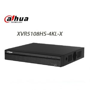 Dahua-XVR-5108HS-4KL-X-8-Channel-4K-DVR-or-XVR-BD-Price