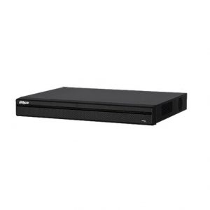 Dahua-XVR-5216AN-X-16-Channel-DVR-or-XVR-Sale-and-Price