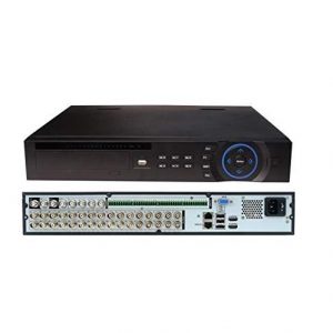Dahua-XVR-5232AN-X-32-Channel-DVR-or-XVR-Sale-and-Price1
