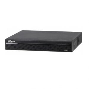 Dahua-XVR-5232AN-X-32-Channel-DVR-or-XVR-Sale-and-Price