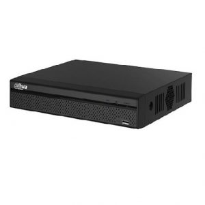 Dahua-XVR-5416L-X-16-Channel-DVR-or-XVR-Sale-and-Price