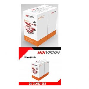 Hikvision-DS-1LN6U-SC0-CAT6-Network-Cable-Price-in-Bangladesh
