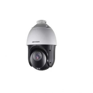 Hikvision-DS-2AE4223TI-D-2MP-Bullet-Camera-Price-in-BD