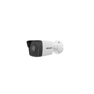 Hikvision-DS-2CD1023GO-IU-2-MP-ICR-Camera-Bangladeshi-Price