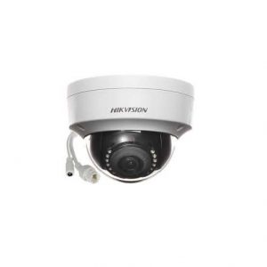 Hikvision-DS-2CD1143G0-I-2-MP-ICR-Camera-Bangladeshi-Price