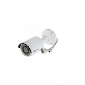 Hikvision-DS-2CD2043G0-I-4-MP-IR-Camera-Low-Price