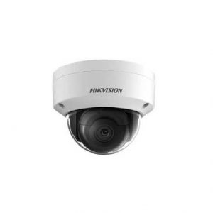 Hikvision-DS-2CD2121GO-I-2-MP-ICR-Camera-Bangladeshi-Price