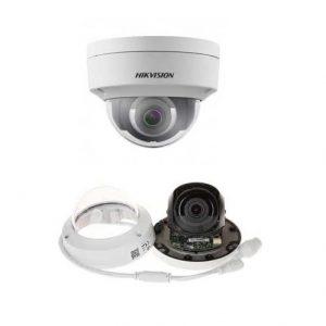 Hikvision-DS-2CD2143GO-I-4-MP-IR-Camera-Low-Price