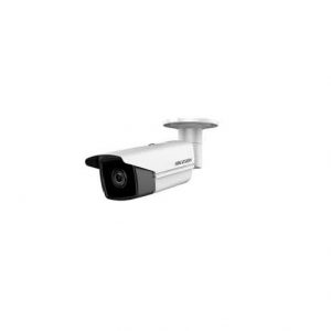 Hikvision-DS-2CD2T25FWD-I5-4-MP-IR-Camera-Low-Price