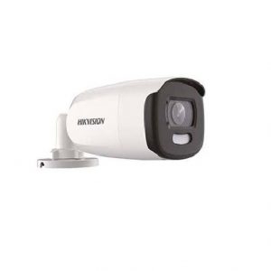 Hikvision-DS-2CE10DFT-FC-2MP-Bullet-Camera-Price-in-BD