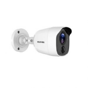 Hikvision-DS-2CE11D0T-PIRL-2MP-Bullet-Camera-Price-in-BD