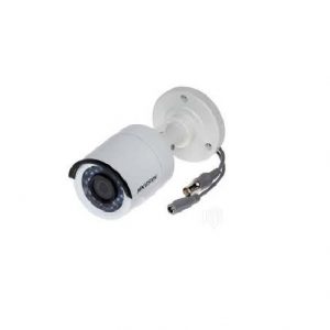 Hikvision-DS-2CE16C0T-IRPF-1MP-Bullet-IR-Camera-BD-Price